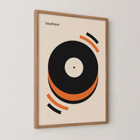 Musical Happiness