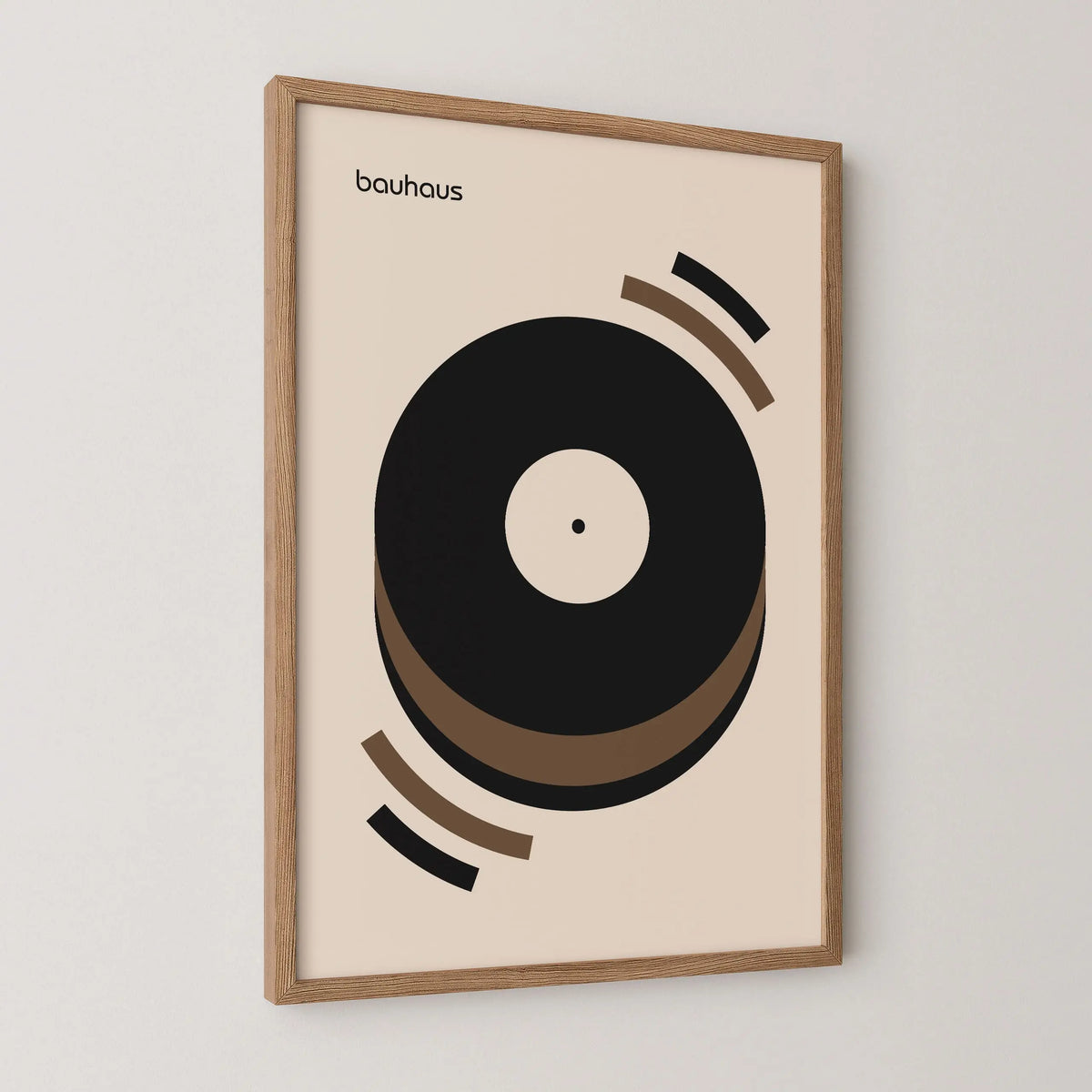 Musical Happiness