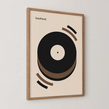 Musical Happiness