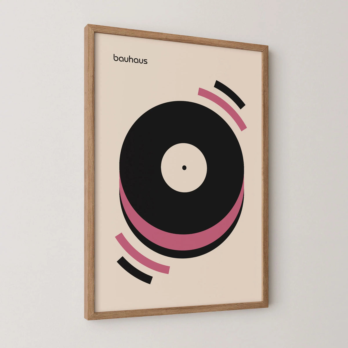 Musical Happiness