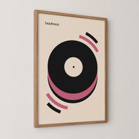 Musical Happiness
