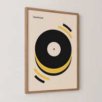 Musical Happiness