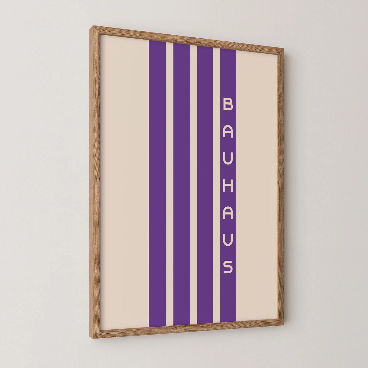 Parallel Lines