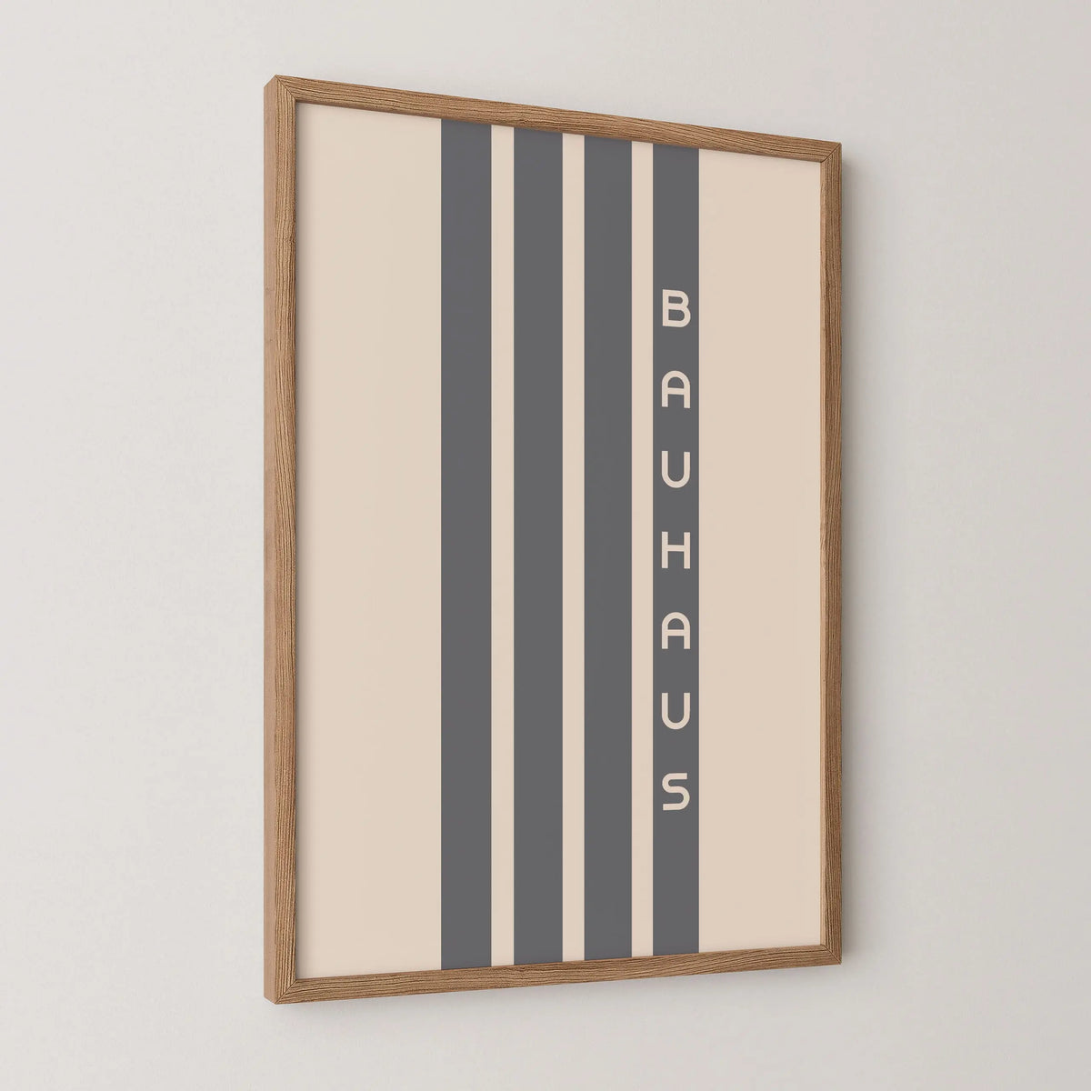 Parallel Lines
