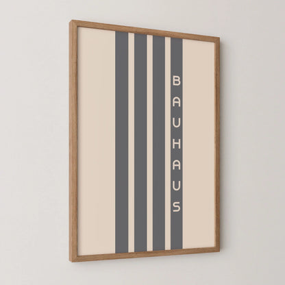 Parallel Lines