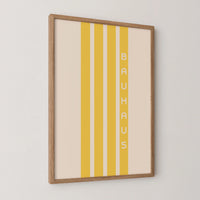 Parallel Lines