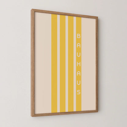 Parallel Lines
