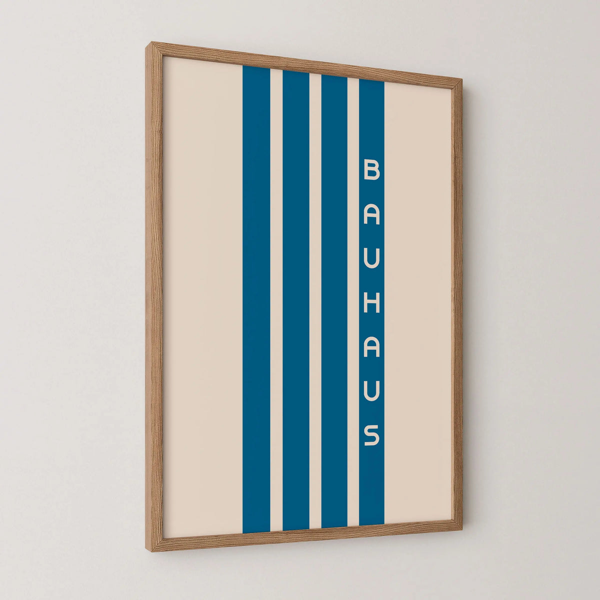 Parallel Lines