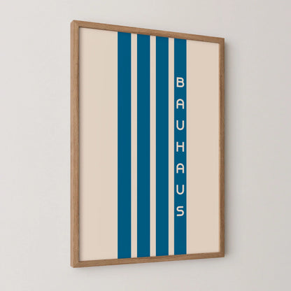 Parallel Lines