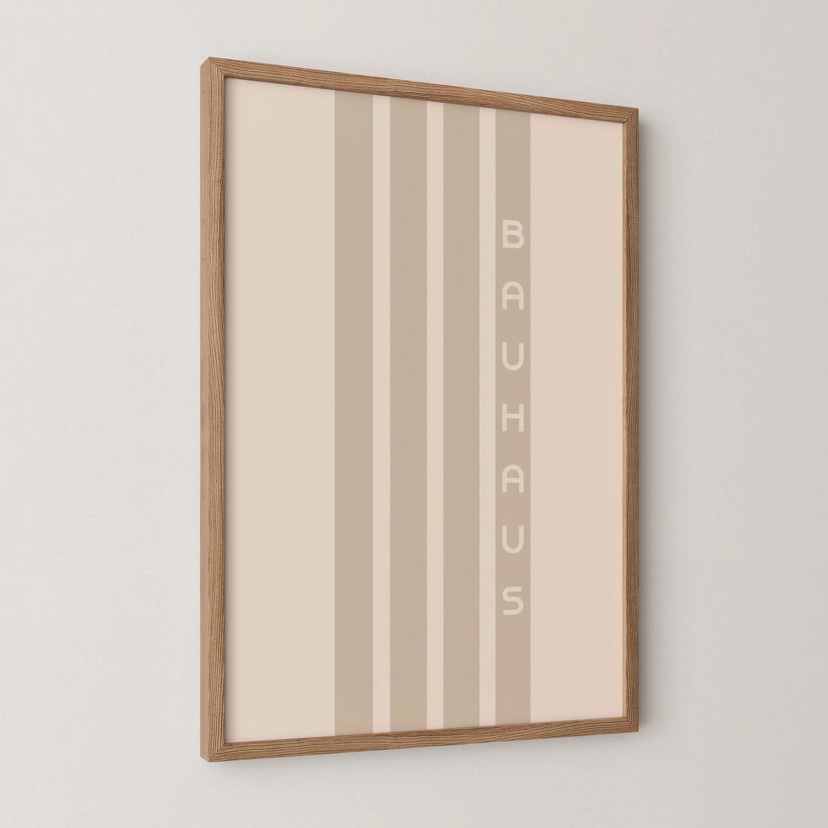 Parallel Lines