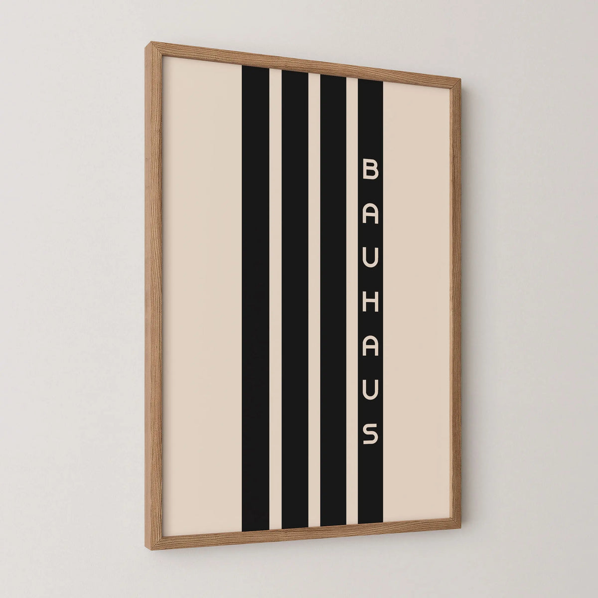 Parallel Lines