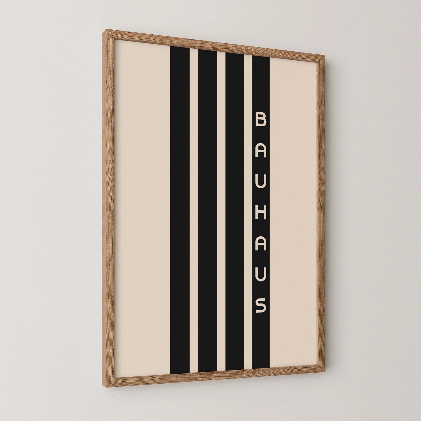 Parallel Lines