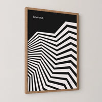 Angular Sinuosity