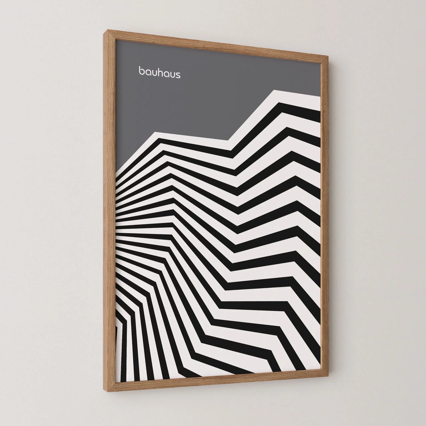 Angular Sinuosity