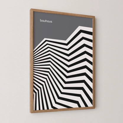 Angular Sinuosity