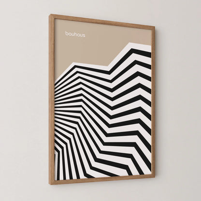 Angular Sinuosity