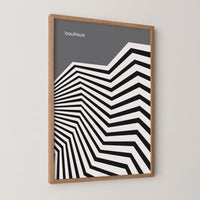 Angular Sinuosity