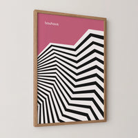 Angular Sinuosity