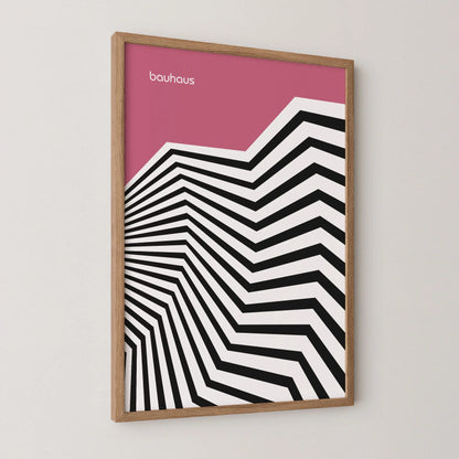 Angular Sinuosity
