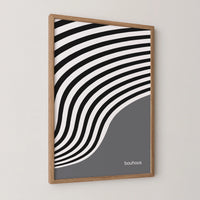 Curved Sinuosity