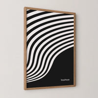 Curved Sinuosity