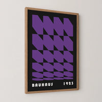 Rolled Hexagons