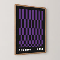 Rolled Rectangles