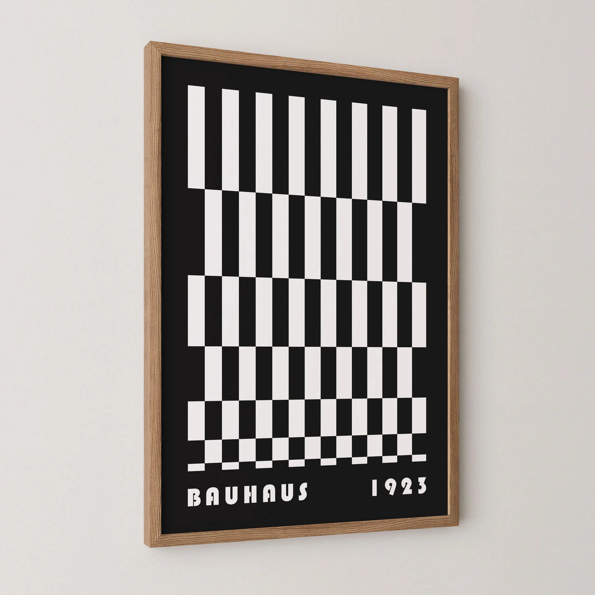 Rolled Rectangles