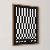 Rolled Rectangles