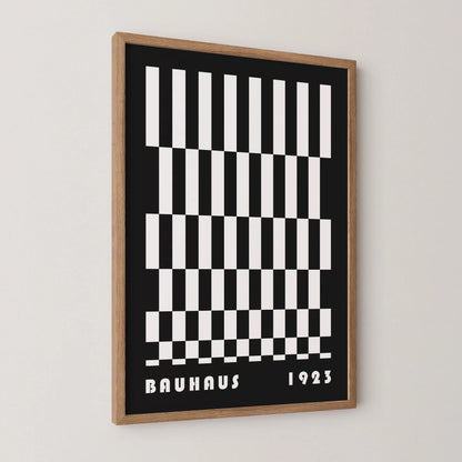 Rolled Rectangles