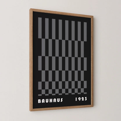 Rolled Rectangles