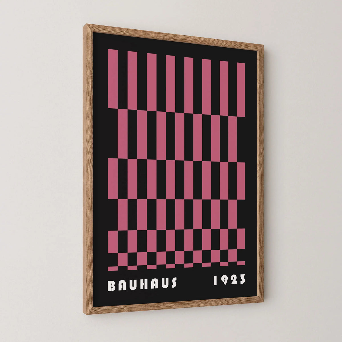 Rolled Rectangles