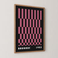 Rolled Rectangles