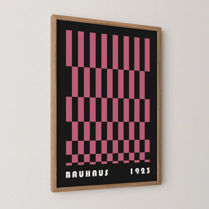 Rolled Rectangles