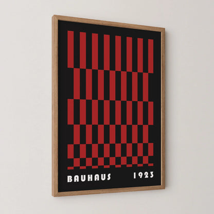 Rolled Rectangles