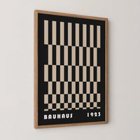 Rolled Rectangles