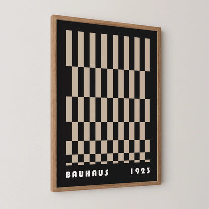Rolled Rectangles