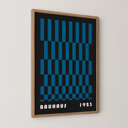 Rolled Rectangles