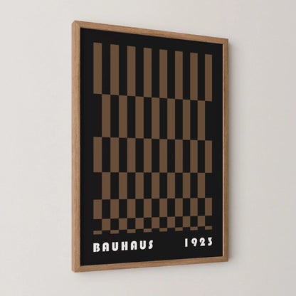 Rolled Rectangles
