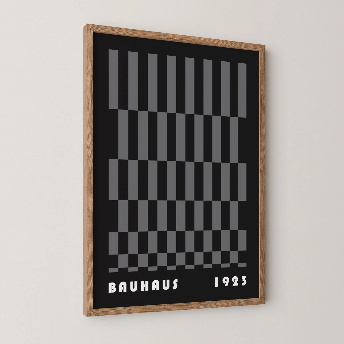 Rolled Rectangles