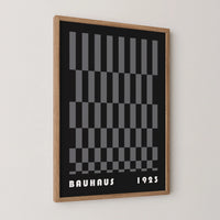 Rolled Rectangles