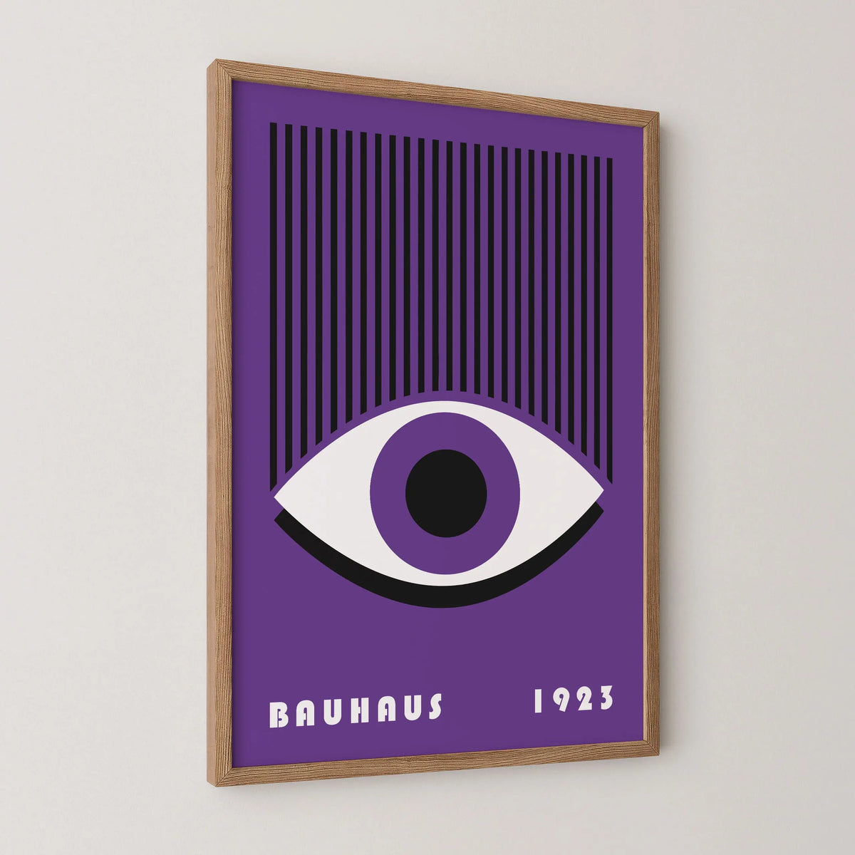 Wakeful Lashes