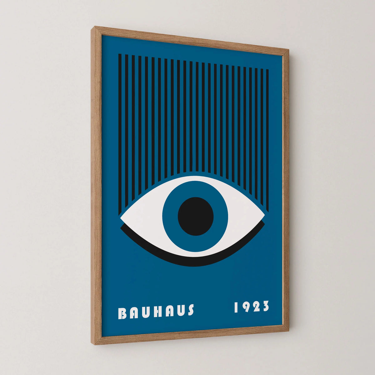 Wakeful Lashes