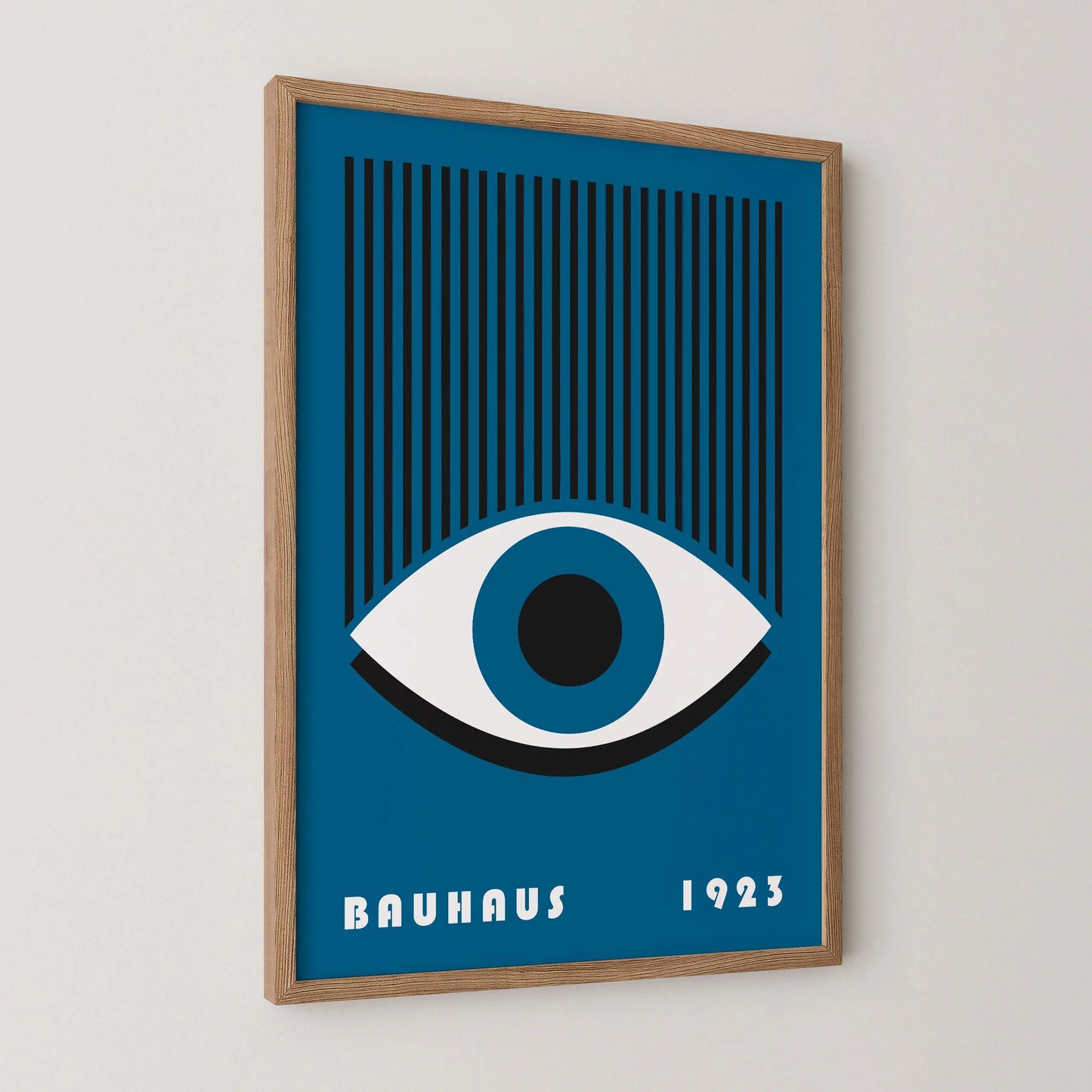 Awakeful Lashes