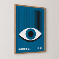 Wakeful Lashes