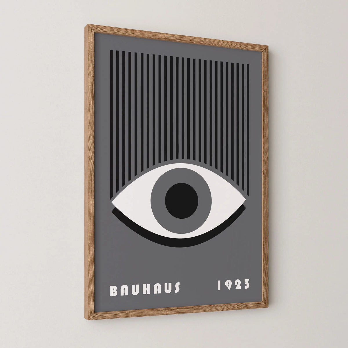 Wakeful Lashes