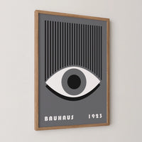 Wakeful Lashes