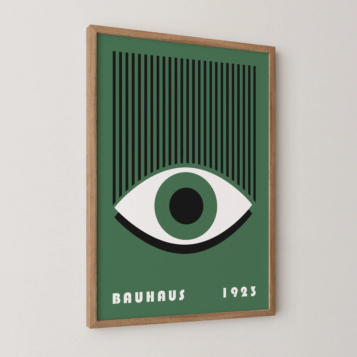 Wakeful Lashes