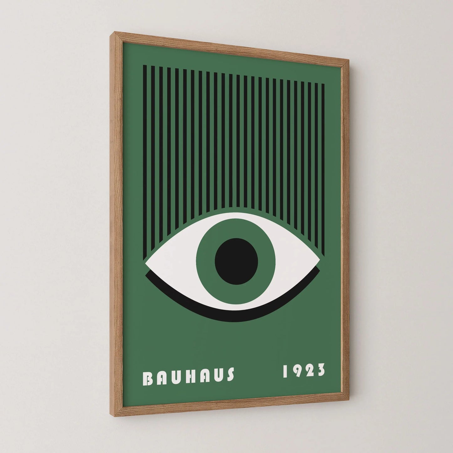 Awakeful Lashes