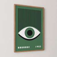 Wakeful Lashes